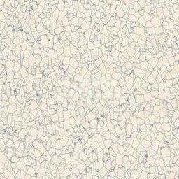 Кварцвиниловые полы Gerflor Mipolam Technic EL5 0635 White фото 1 | FLOORDEALER